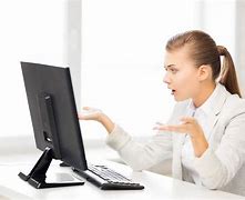 Image result for Laptop Not Working