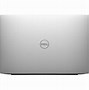 Image result for Dell XPS 13 9370