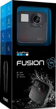 Image result for GoPro Digital Camera