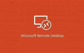 Image result for PS Remote Use Touch Screen