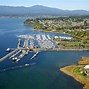 Image result for Comox Valley BC