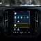 Image result for Android Auto App