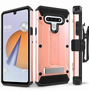 Image result for Stylo 6 Phone Screen Protector
