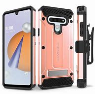 Image result for LG Stylo 6 Case