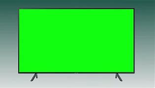 Image result for Magnavox TV CRT Brightness