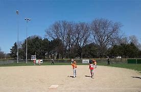 Image result for East Madison Little League