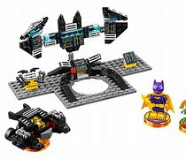 Image result for Batwing Toy