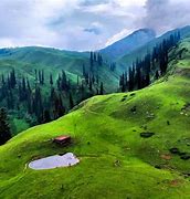 Image result for Pakistan Beautiful Places