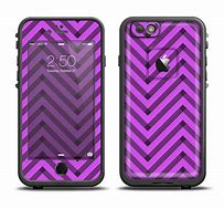 Image result for LifeProof Fre Case