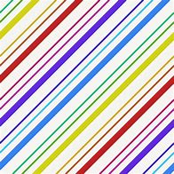 Image result for Line Stripe Designs