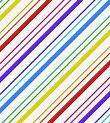 Image result for Colorful Stripes Clip Art