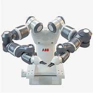 Image result for ABB Robot Drawing