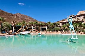 Image result for CaliLo Resort Greece