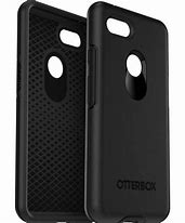 Image result for OtterBox Symmetry Cow Spots