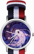 Image result for Avatar Digital Watch