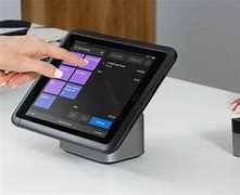 Image result for POS Solutions for iPad