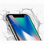 Image result for iPhone X 256GB Price Codacom