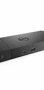 Image result for Dell Port Adapter