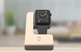 Image result for Ap0ple Watch Charging Dock