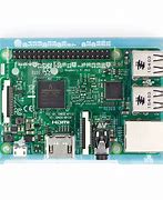 Image result for Raspberry Pi Display 10 Inch