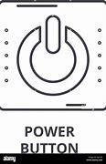 Image result for Phone Power Button Animation Black