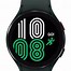 Image result for Galaxy Watch LTE