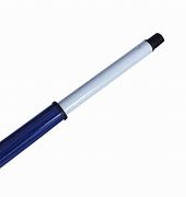 Image result for Small Telescoping Pole