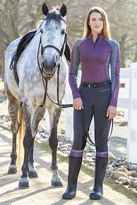 Image result for English Horse Riding Clothes