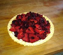 Image result for Wild Berry Pie