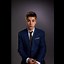 Image result for Justin Bieber Forbes