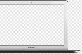 Image result for MacBook Air Glowing