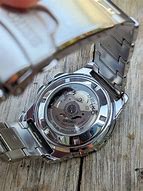 Image result for Seiko SRP 539