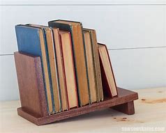 Image result for DIY Table Top Photo Holders