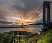 Image result for Staten Island