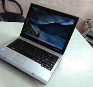 Image result for Old LG Laptop