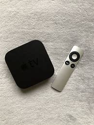 Image result for Apple TV 2nd Generation A1469