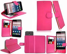 Image result for Doogee X98 Wallets