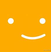 Image result for Netflix Account Select Page Smiley-Face