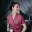 Image result for 1950s Fashion