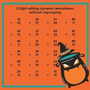 Image result for Grade 1 and 2 Math Worksheets