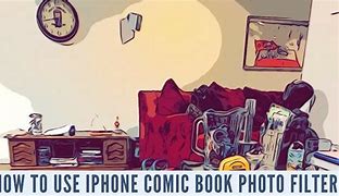 Image result for iPhone 11 Comic