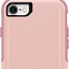 Image result for iPhone SE OtterBox Commuter