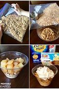 Image result for Preschool Apple Cooking Activities