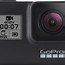 Image result for GoPro Camera C3311324555150