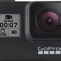 Image result for GoPro Session 4 vs 5