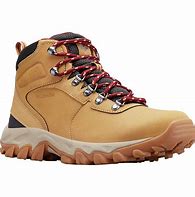 Image result for Columbia Newton Ridge Plus II Hiking Boots