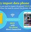 Image result for Wireless Card Reader and Storage for iPad