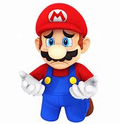 Image result for Sad Mario