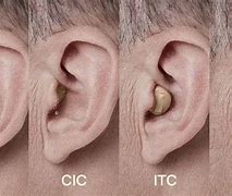 Image result for Best Invisible Hearing Aids