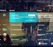 Image result for Comcast/Xfinity Home